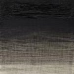 Winsor & Newton Artist Oil Charcoal Grey 37ml - merriartist.com