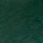 Winsor & Newton Artist Oil Chrome Green Deep Hue 37ml - merriartist.com