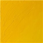 Winsor & Newton Artist Oil Chrome Yellow Hue 37ml - merriartist.com