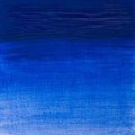 Winsor & Newton Artist Oil Cobalt Blue 37ml - merriartist.com