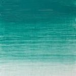 Winsor & Newton Artist Oil Cobalt Green 37ml - merriartist.com