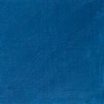 Winsor & Newton Artist Oil Cobalt Turquoise 37ml - merriartist.com