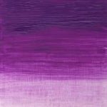 Winsor & Newton Artist Oil Cobalt Violet 37ml - merriartist.com