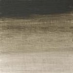 Winsor & Newton Artist Oil Davy's Gray 37ml - merriartist.com