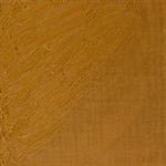 Winsor & Newton Artist Oil Gold Ochre 37ml - merriartist.com