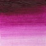Winsor & Newton Artist Oil Magenta 37ml - merriartist.com