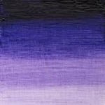 Winsor & Newton Artist Oil Mauve Blue Shade 37ml - merriartist.com