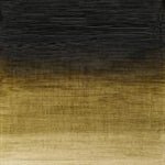 Winsor & Newton Artist Oil Olive Green 37ml - merriartist.com