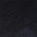 Winsor & Newton Artist Oil Payne's Gray 37ml - merriartist.com