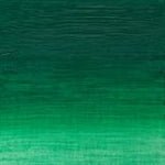 Winsor & Newton Artist Oil Permanent Green 37ml - merriartist.com