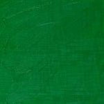 Winsor & Newton Artist Oil Permanent Green Light 37ml - merriartist.com