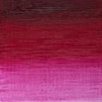 Winsor & Newton Artist Oil Permanent Magenta 37ml - merriartist.com