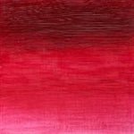 Winsor & Newton Artist Oil Permanent Rose 37ml - merriartist.com