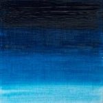 Winsor & Newton Artist Oil Phthalo Turquoise 37ml - merriartist.com