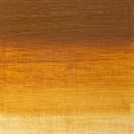 Winsor & Newton Artist Oil Raw Sienna 37ml - merriartist.com