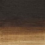 Winsor & Newton Artist Oil Raw Umber 37ml - merriartist.com