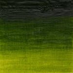 Winsor & Newton Artist Oil Sap Green 37ml - merriartist.com