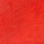 Winsor & Newton Artist Oil Scarlet Lake 37ml - merriartist.com