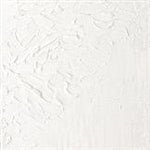 Winsor & Newton Artist Oil Titanium White 37ml - merriartist.com