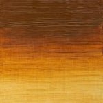 Winsor & Newton Artist Oil Transparent Gold Ochre 37ml - merriartist.comWinsor & Newton Artist Oil Transparent Gold Ochre 37ml