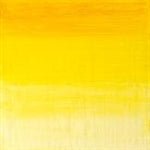Winsor & Newton Artist Oil Transparent Yellow 37ml - merriartist.com