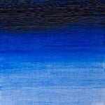 Winsor & Newton Artist Oil Ultramarine (Green Shade) 37ml - merriartist.com