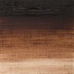 Winsor & Newton Artist Oil Vandyke Brown 37ml - merriartist.com