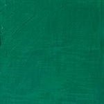 Winsor & Newton Artist Oil Winsor Emerald 37ml - merriartist.com