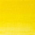 Winsor & Newton Artist Oil Winsor Lemon 37ml - merriartist.com