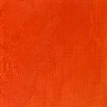 Winsor & Newton Artist Oil Winsor Orange 37ml - merriartist.com