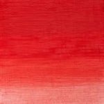Winsor & Newton Artist Oil Winsor Red 37ml - merriartist.com