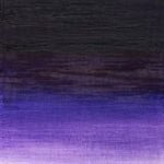 Winsor & Newton Artist Oil Winsor Violet (Dioxazine) 37ml - merriartist.com