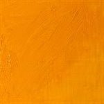 Winsor & Newton Artist Oil Winsor Yellow Deep 37ml - merriartist.com
