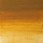 Winsor & Newton Artist Oil Yellow Ochre 37ml - merriartist.com