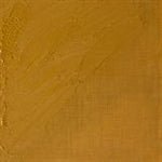 Winsor & Newton Artist Oil yellow Ochre Pale 37ml - merriartist.com