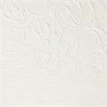 Winsor & Newton Artist Oil Zinc White 37ml - merriartist.com