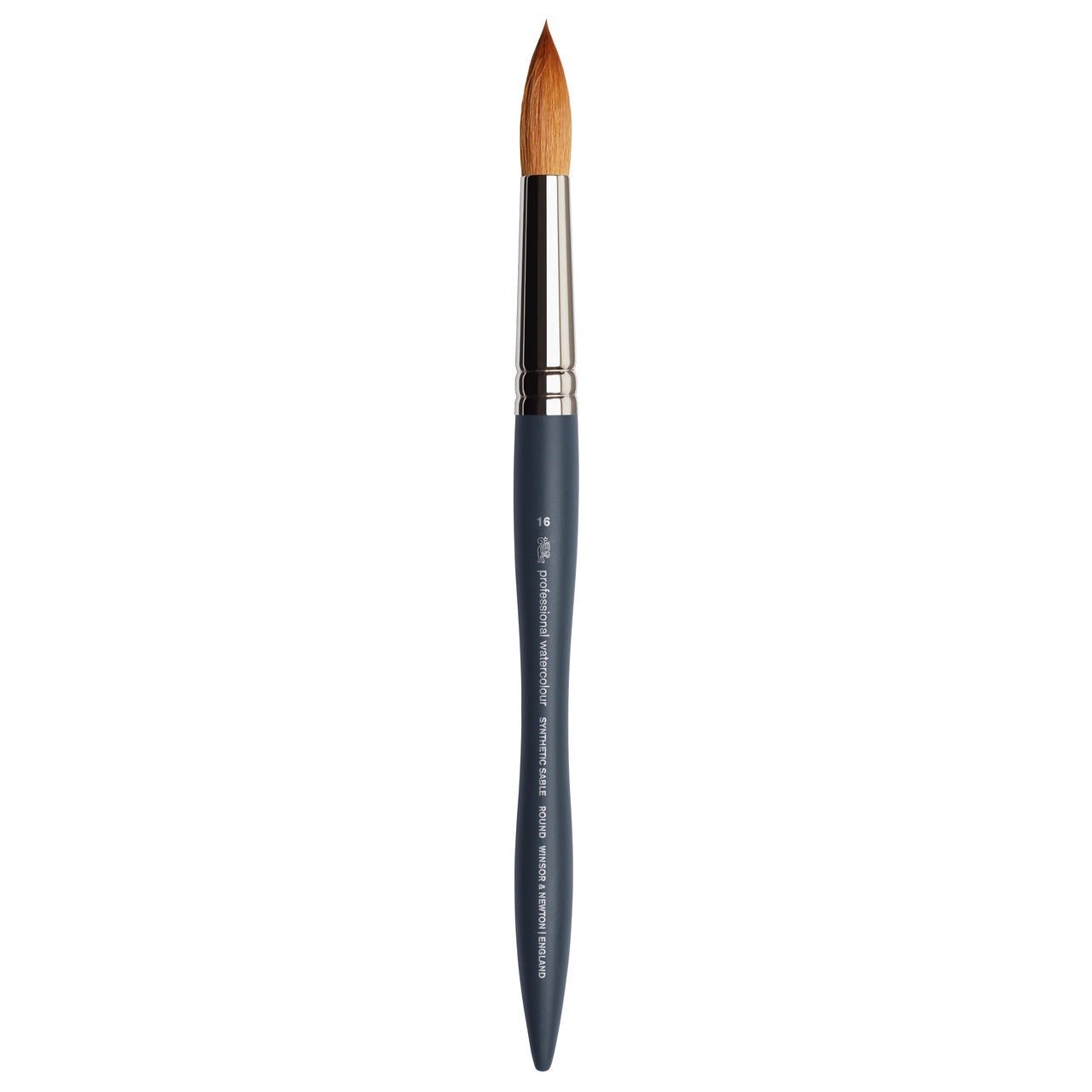 Winsor & Newton Hake Brushes - Watercolor Brushes - Artist Brushes & Tools