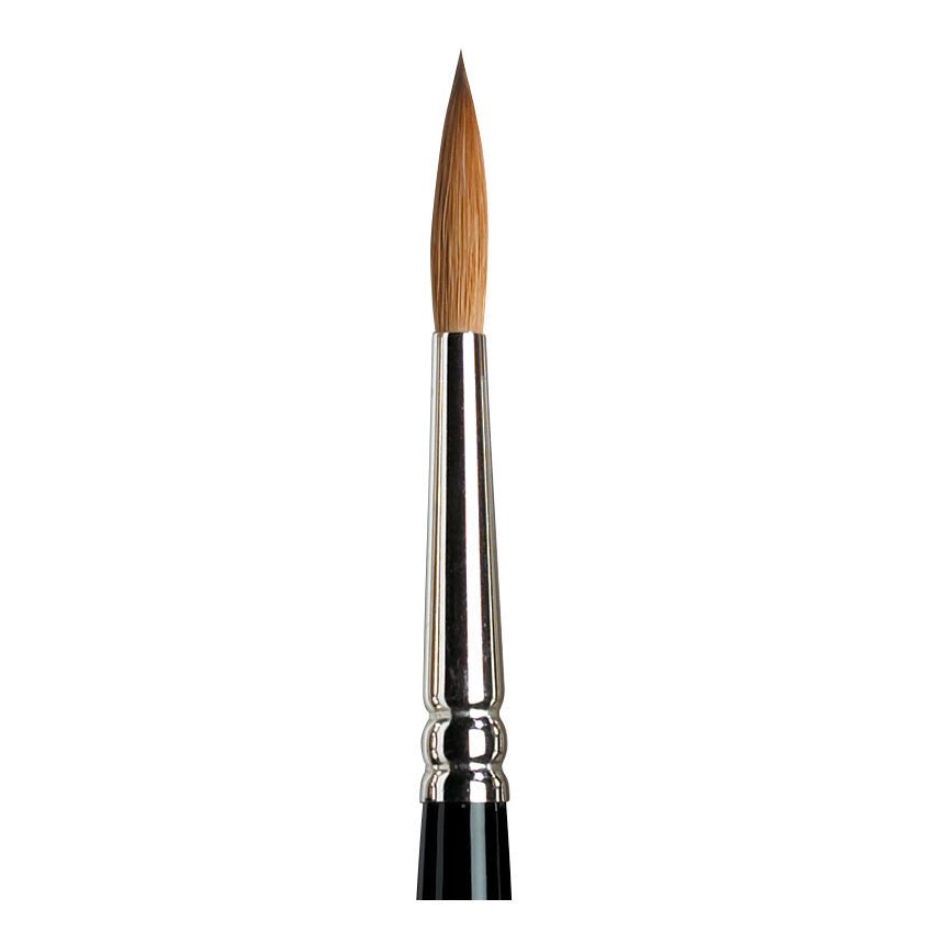 Winsor & Newton Series 7 Watercolor Brush #5