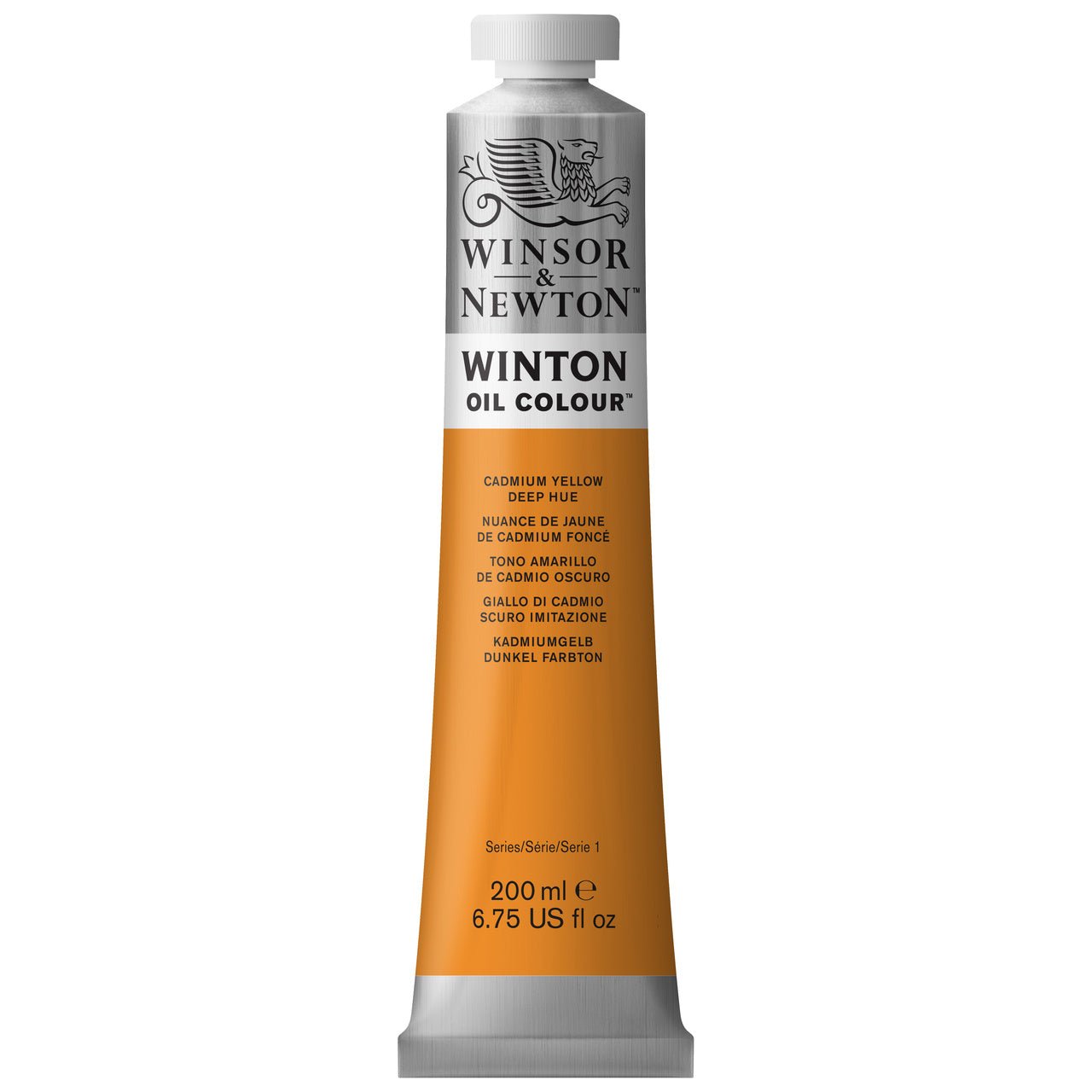 Shops Winsor & newton oil paint