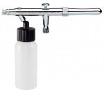 Replacement Parts for the Iwata Revolution SAR Airbrush