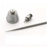 Airbrush Replacement Parts - merriartist.com