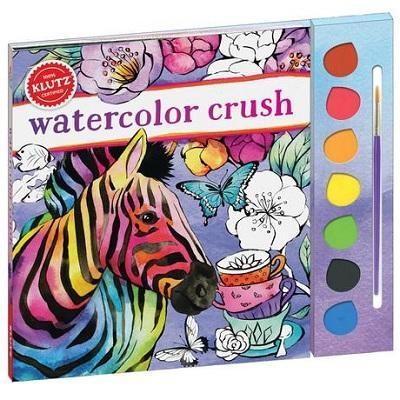 Art and Craft Project Kits - merriartist.com