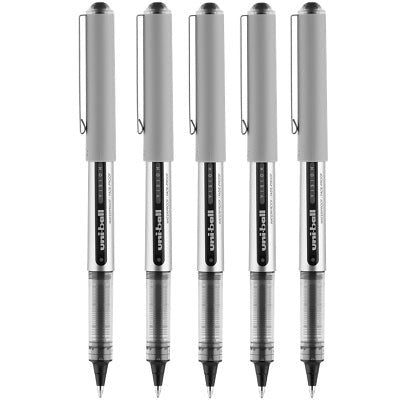Ball Point and Roller Ball pens - merriartist.com