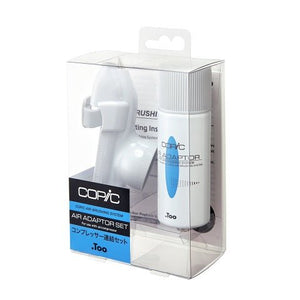 Copic Airbrush System