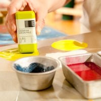 Encaustic Paints and Mediums - merriartist.com