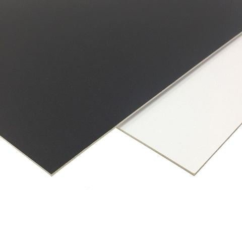 Foam Board and Mounting Board - merriartist.com