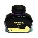 Fountain Pen Inks - merriartist.com