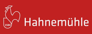 Hahnemuhle  Papers, Journals, Blocks, and Sketchbooks