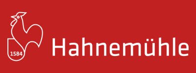 Hahnemuhle  Papers, Journals, Blocks, and Sketchbooks - The Merri Artist - merriartist.com