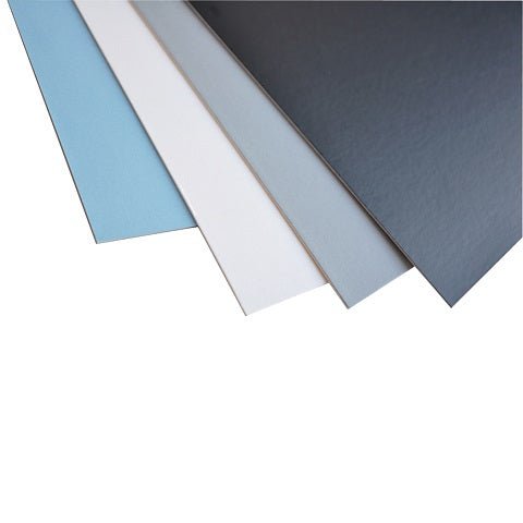 Mat Board Sheets - merriartist.com